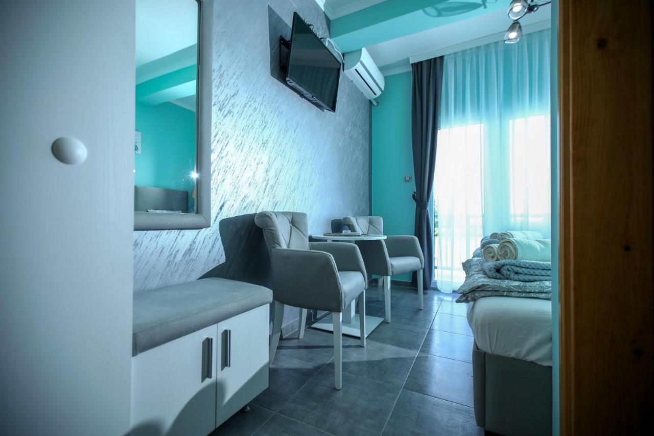Dunavski Cvet Banatska Palanka Ngoại thất bức ảnh