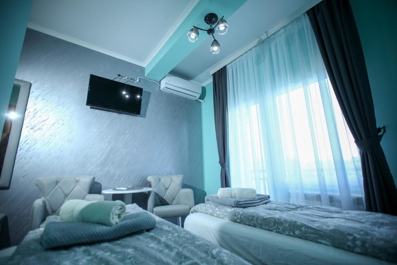 Dunavski Cvet Banatska Palanka Ngoại thất bức ảnh